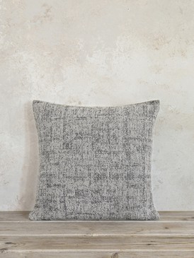 Decorative Pillow - Cantata - Taupe
