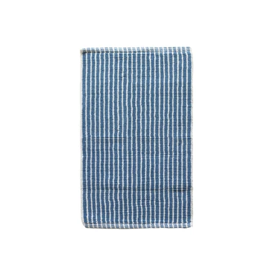 Πατάκι Μπάνιου 50x80 Stik Blue