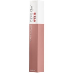 Maybelline Super Stay Matte Ink 60 Poet, 5ml