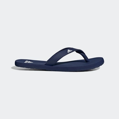 SHAPKA EEZAY ADIDAS
