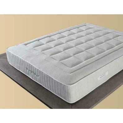 Στρώμα Ύπνου Ανατομικό Ημίδιπλο 120x200x26cm (Πλάτ