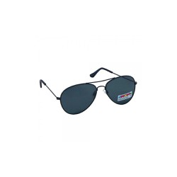  Vitorgan Eyelead Sunglasses For Adults Unisex L612 1 picie