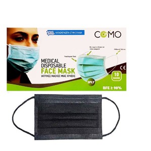 S3.gy.digital%2fboxpharmacy%2fuploads%2fasset%2fdata%2f48664%2fcomo face mask black