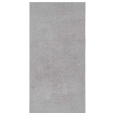 Πετσέτα Πισίνας Cove Grey
