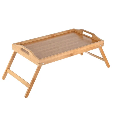 Estia Δισκος Σερβιρισματος Bamboo Essentials 50x30