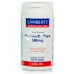 Lamberts Vitamin C 500mg - Time Release, 100tabs (8135-100)