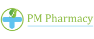 PM Pharmacy