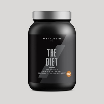 My Protein Pro The Diet 2.04kg (60servings)
