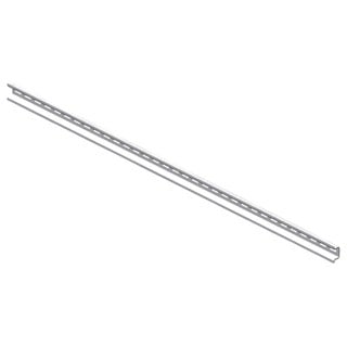 Stand Sectional Rail 35Mm 830mm Simatic 6ES5710-8M