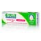 Gum Paroex Gel 0,12% CHX + 0,05% CPC - Ευαίσθητα ούλα, 75ml