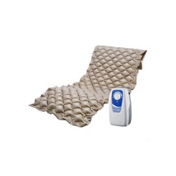 Ricant Air Mattress Cellular With Pump SY-200 1 piece