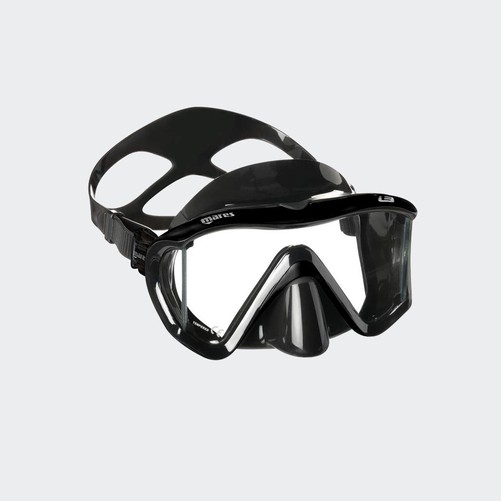 MASKE PER ZHYTJE MASK I3 MARES