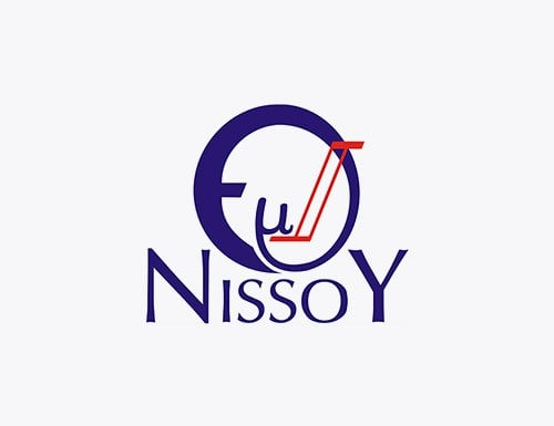 Nissoy
