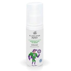 Fleriana Anti Lice Protector Spray Αντιφθειρικό Σπ