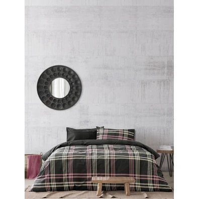 Σετ Σεντόνια Μονά - Nolan Gray Kocoon Home 160x270
