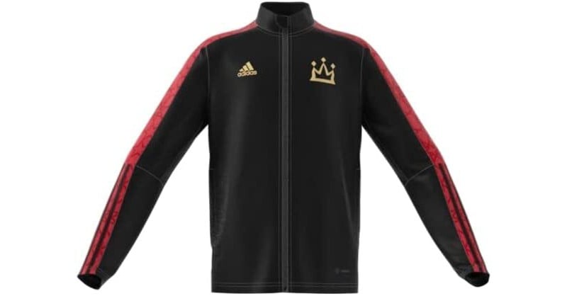 adidas - famousports.com