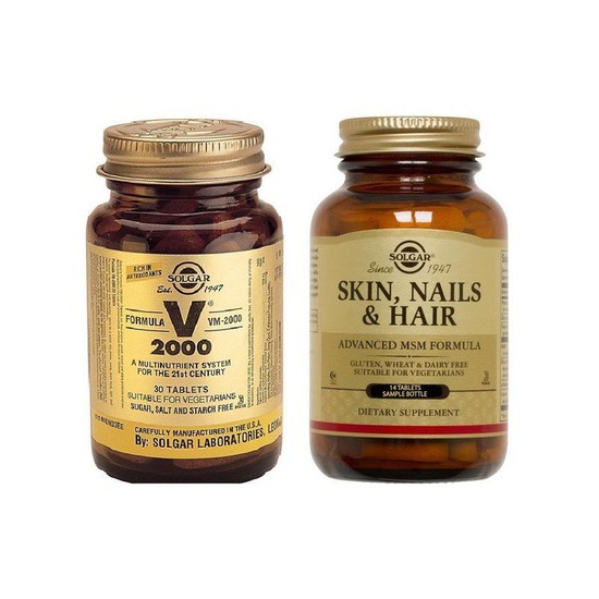 https www livepharmacy gr en products solgar promo vm 2000 nutritional supplement 30 tablets gift skin nails and hair formula nutritional supplement 14 tablets