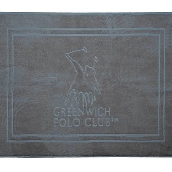 Ταπέτο Μπάνιου (50x70) 3041 Essential Bathmat Collection Greenwich Polo Club
