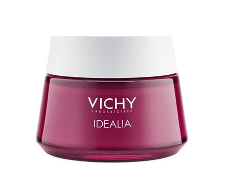 Σειρά Idealia - Vichy