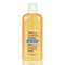 Ducray Nutricerat Shampoo Ultra Nutritive - Θρεπτικό Σαμπουάν Επανόρθωσης, 200ml