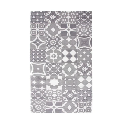 Χαλί Canvas 214 w Royal Carpet