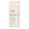 Intermed Eva Intima Wash Cransept (pH 3.5) - Ουρολοιμώξεις, 250ml