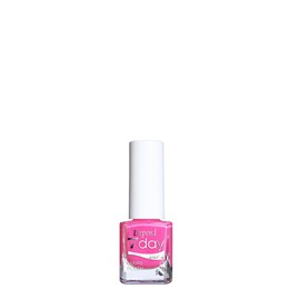 Depend 7 Day Hybrid Polish 7189 Independent Woman – Proud Mary
