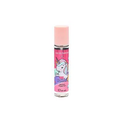 Unicorn Girl Power Eau de Parfum 24ml