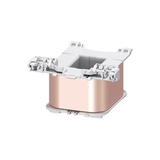 Magnetic Coil for Contactors 230VAC S3 3RT2944-5AP