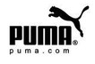 Puma.com 20logo