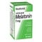 Health Aid Melatonin 1mg - Αϋπνία / Κατάθλιψη, 90 tabs