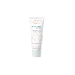 Avene Cleanance Hydra Creme Anti-Acne Dry Skin Cream 40ml
