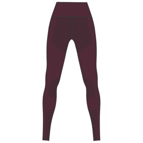 W SEAMLESS CPD TIGHT Κολλάν.Εισ.