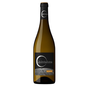 Quintaluna 2016 Ossian Vinos 0.75L 