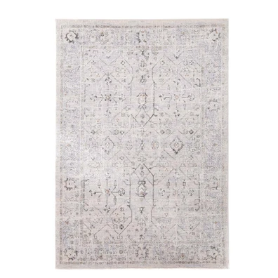 Χαλί Tokyo 64a L.grey Royal Carpet
