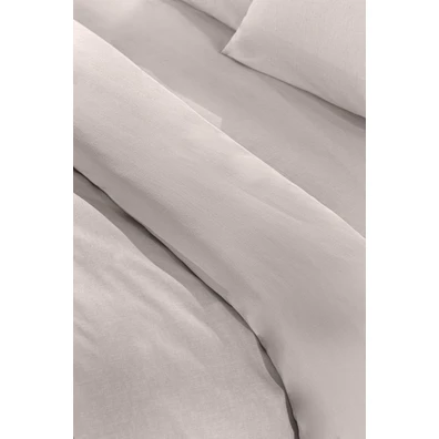 Σεντόνι Color Plus Perla 240x270 guy Laroche  100%