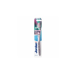 Jordan Ultralite Sensitive Ultra Soft Toothbrush 1 picie