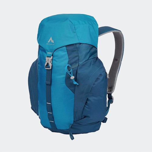 CANTE ALPINIZMI MINAH CT 30 MCKINLEY