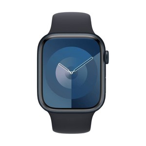 Apple Watch Series 9 Cellular Aluminium 45mm (eSIM