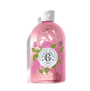 Roger & Gallet Rose Shower Gel, 500ml