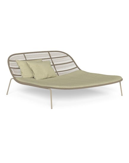 DAYBED PANAMA