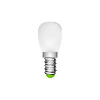 Night Bulb LED Ε14 0.5W 6500K VK/05077/ΕΙ/D