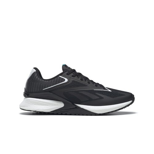 Reebok Men Speed Tr 22 Shoes (GY9559)