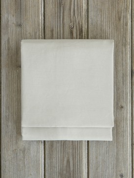 Duvet Cover - Superior - Fog Beige