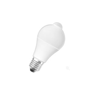 Bulb LED E27 8.8W 2700K SCLA60MS 4058075428348