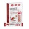 Eifron Ores Pro Hydration Electrolytes Strawberry - Ηλεκτρολύτες (φράουλα), 10 φακελάκια