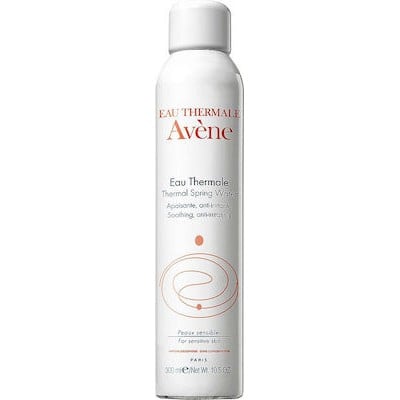 Avene Face Water Ενυδάτωσης Eau Thermale Spring Wa