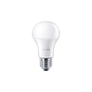 Bulb Core Pro Α60 LED ND Ε27 13-100W/830 3000K 929