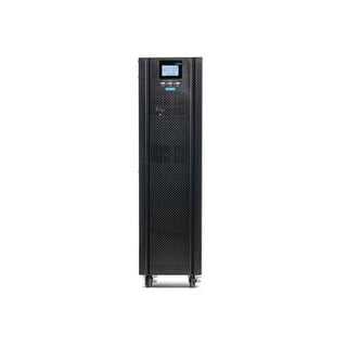 Ups 1106ST Prime ST Pro 6kVA 6000W Lcd with 16 Pie