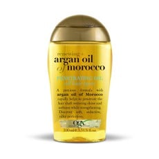 OGX Argan Oil of Morocco Penetrating Oil Αναδόμηση